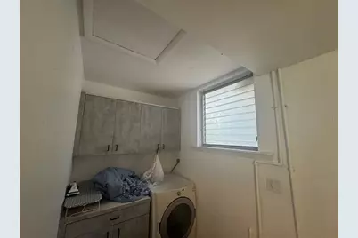 309 Deer Park Avenue, Temple Terrace, FL 33617 - Photo 23