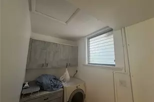 309 Deer Park Ave, Temple Terrace, FL 33617 - Photo 23