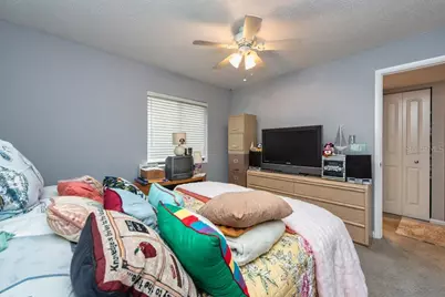 2679 Sabal Springs Circle #102, Clearwater, FL 33761 - Photo 19