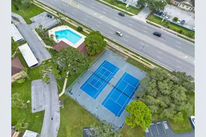 2679 Sabal Springs Circle #102, Clearwater, FL 33761 - Photo 39