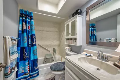 2679 Sabal Springs Circle #102, Clearwater, FL 33761 - Photo 21