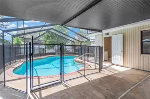 6360 34th Ave N, Saint Petersburg, FL 33710 - Photo 29