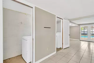 6360 34th Avenue N, Saint Petersburg, FL 33710 - Photo 7