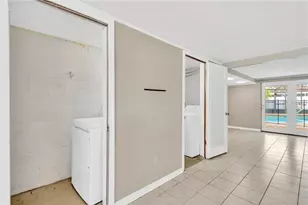 6360 34th Ave N, Saint Petersburg, FL 33710 - Photo 7