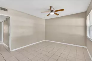 6360 34th Ave N, Saint Petersburg, FL 33710 - Photo 13