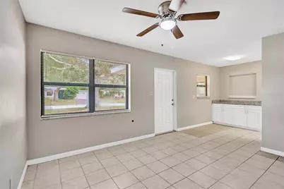 6360 34th Avenue N, Saint Petersburg, FL 33710 - Photo 15