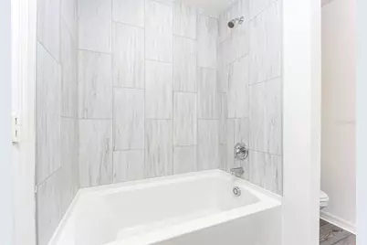 3179 Seville Street, Lake Alfred, FL 33850 - Photo 15