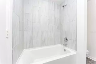 3179 Seville St, Lake Alfred, FL 33850 - Photo 15