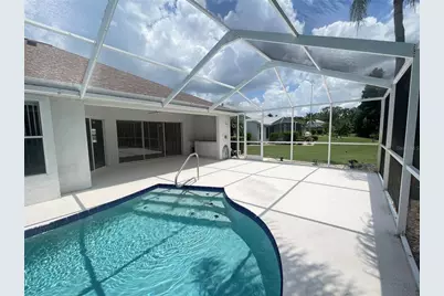 2132 W Del Webb Boulevard, Sun City Center, FL 33573 - Photo 15