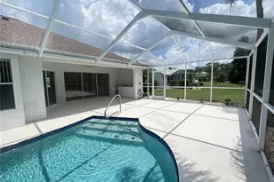 2132 W Del Webb Blvd, Sun City Center, FL 33573 - Photo 15