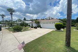 2132 W Del Webb Blvd, Sun City Center, FL 33573 - Photo 1