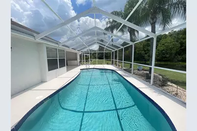 2132 W Del Webb Boulevard, Sun City Center, FL 33573 - Photo 33