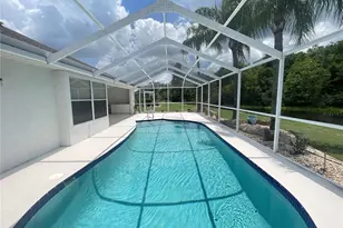 2132 W Del Webb Blvd, Sun City Center, FL 33573 - Photo 33