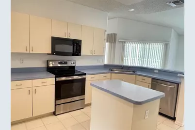2132 W Del Webb Boulevard, Sun City Center, FL 33573 - Photo 7