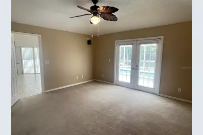 2132 W Del Webb Boulevard, Sun City Center, FL 33573 - Photo 27