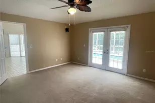 2132 W Del Webb Blvd, Sun City Center, FL 33573 - Photo 27