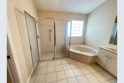 2132 W Del Webb Boulevard, Sun City Center, FL 33573 - Photo 25