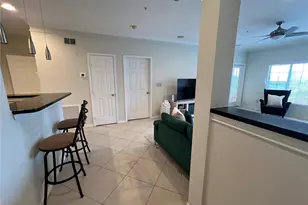 4307 Bayside Village Dr, Tampa, FL 33615 - Photo 15