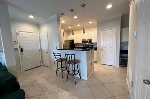 4307 Bayside Village Dr, Tampa, FL 33615 - Photo 9
