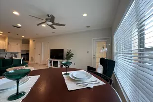 4307 Bayside Village Dr, Tampa, FL 33615 - Photo 7