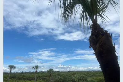 4307 Bayside Village Drive #201, Tampa, FL 33615 - Photo 33