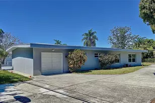 5048 43rd St S, Saint Petersburg, FL 33711 - Photo 49