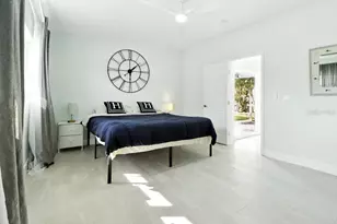 5048 43rd St S, Saint Petersburg, FL 33711 - Photo 17