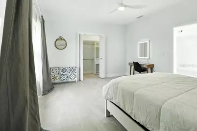 5048 43rd Street S, Saint Petersburg, FL 33711 - Photo 27