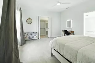 5048 43rd St S, Saint Petersburg, FL 33711 - Photo 27