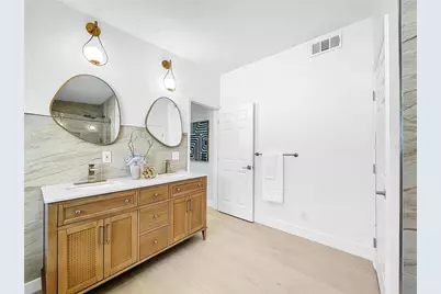 5048 43rd Street S, Saint Petersburg, FL 33711 - Photo 23