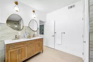 5048 43rd St S, Saint Petersburg, FL 33711 - Photo 23