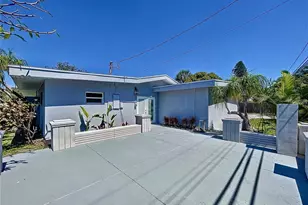 5048 43rd St S, Saint Petersburg, FL 33711 - Photo 47