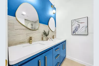 5048 43rd Street S, Saint Petersburg, FL 33711 - Photo 31