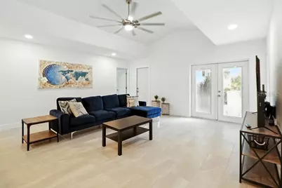 5048 43rd Street S, Saint Petersburg, FL 33711 - Photo 11