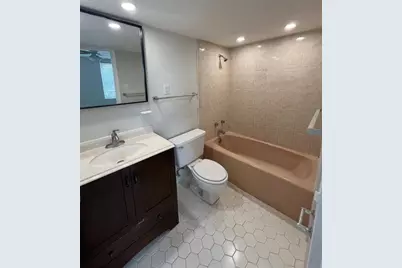 10355 Paradise Boulevard #104, Treasure Island, FL 33706 - Photo 7