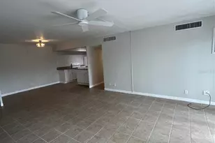 10355 Paradise Blvd, Treasure Island, FL 33706 - Photo 3