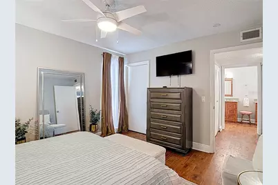 9481 Highland Oak Drive #912, Tampa, FL 33647 - Photo 27