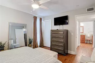 9481 Highland Oak Dr, Tampa, FL 33647 - Photo 27