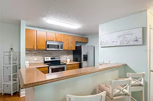 9481 Highland Oak Dr, Tampa, FL 33647 - Photo 19