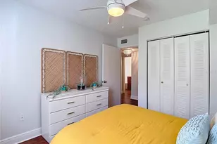 9481 Highland Oak Dr, Tampa, FL 33647 - Photo 25