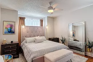 9481 Highland Oak Dr, Tampa, FL 33647 - Photo 7