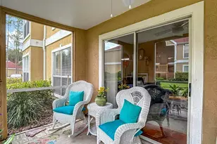 9481 Highland Oak Dr, Tampa, FL 33647 - Photo 17