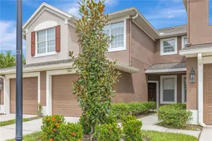2058 Kings Palace Dr, Riverview, FL 33578 - Photo 3