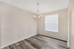 2058 Kings Palace Dr, Riverview, FL 33578 - Photo 13