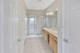2058 Kings Palace Dr, Riverview, FL 33578 - Photo 25