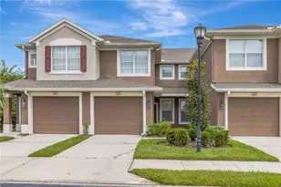 2058 Kings Palace Dr, Riverview, FL 33578 - Photo 1