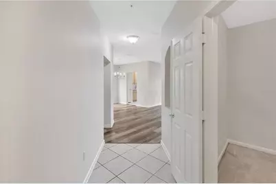 2058 Kings Palace Drive #2058, Riverview, FL 33578 - Photo 5