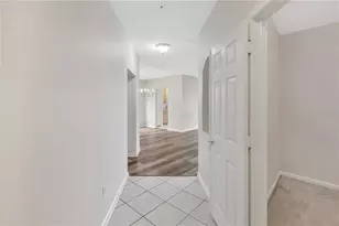 2058 Kings Palace Dr, Riverview, FL 33578 - Photo 5