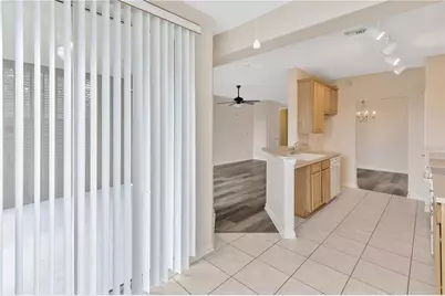 2058 Kings Palace Drive #2058, Riverview, FL 33578 - Photo 17