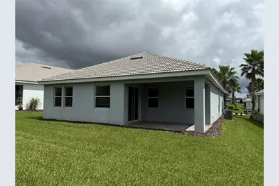 1444 Bunker Drive, Davenport, FL 33896 - Photo 17